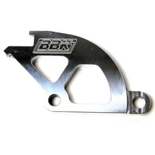 Load image into Gallery viewer, BBK Clutch Cable/Quadrant Kit Ford Mustang GT / Cobra (1996-2004) w/ or w/o Firewall Adjuster Alternate Image