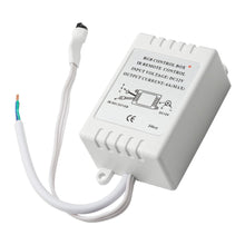 Load image into Gallery viewer, Oracle 5-24V Simple LED Controller w/ Remote - 1612-504 - Default Title Alternate Image