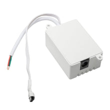 Load image into Gallery viewer, Oracle 5-24V Simple LED Controller w/ Remote - 1612-504 - Default Title Alternate Image