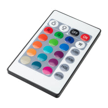 Load image into Gallery viewer, Oracle 5-24V Simple LED Controller w/ Remote - 1612-504 - Default Title Alternate Image