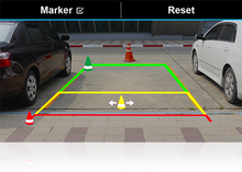 Load image into Gallery viewer, Dynavin 8 Pro Radio Navigation VW Golf VII MK7 (12-19) [D8-3B/3S] 10&quot; Touchscreen Android Auto / Apple Carplay Alternate Image