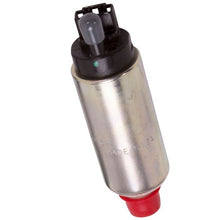 Load image into Gallery viewer, BBK Electric Fuel Pump Kit Pontiac Firebird 5.0L /5.7L V8 (85-91) [255 LPH In Tank] 1630 Alternate Image