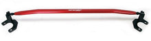 Load image into Gallery viewer, Tanabe Strut Bar Honda Civic EG/EK (1992 - 2000) Del Sol (1992 - 1995) TTB002F - Front Bar - Strut Bars - TANTTB002F - Redline360 Alternate Image