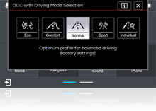 Load image into Gallery viewer, Dynavin 8 Pro Radio Navigation VW Golf VII MK7 (12-19) [D8-3B/3S] 10&quot; Touchscreen Android Auto / Apple Carplay Alternate Image