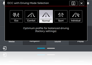 Dynavin 8 Pro Radio Navigation VW Golf VII MK7 (12-19) [D8-3B/3S] 10" Touchscreen Android Auto / Apple Carplay