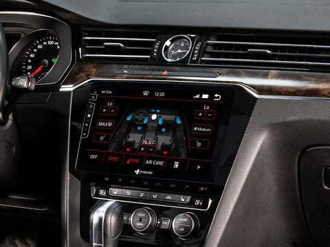 Apple CarPlay - Pros and Cons