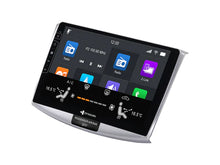 Load image into Gallery viewer, Dynavin 8 Pro Radio Navigation VW Passat B6 (05-10) [D8-B6S] 10&quot; Touchscreen Android Auto / Apple Carplay Alternate Image