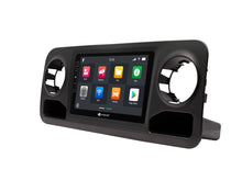 Load image into Gallery viewer, Dynavin 8 Pro Radio Navigation Mercedes Sprinter W907 (18-21) 10.1&quot; Touchscreen Android Auto / Apple Carplay Alternate Image