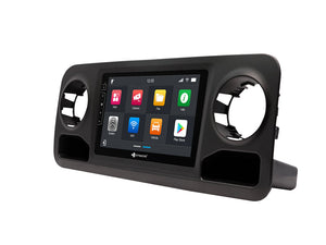 Dynavin 8 Pro Radio Navigation Mercedes Sprinter W907 (18-21) 10.1" Touchscreen Android Auto / Apple Carplay