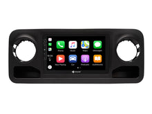 Load image into Gallery viewer, Dynavin 8 Pro Radio Navigation Mercedes Sprinter W907 (18-21) 10.1&quot; Touchscreen Android Auto / Apple Carplay Alternate Image