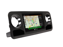 Load image into Gallery viewer, Dynavin 8 Pro Radio Navigation Mercedes Sprinter W907 (18-21) 10.1&quot; Touchscreen Android Auto / Apple Carplay Alternate Image