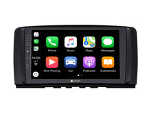 Load image into Gallery viewer, Dynavin 8 Pro Radio Navigation Mercedes R-Class W251 (06-14) 9&quot; Touchscreen Android Auto / Apple Carplay Alternate Image