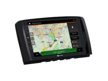 Load image into Gallery viewer, Dynavin 8 Pro Radio Navigation Mercedes R-Class W251 (06-14) 9&quot; Touchscreen Android Auto / Apple Carplay Alternate Image