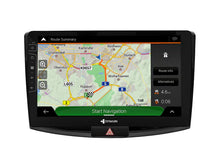 Load image into Gallery viewer, Dynavin 8 Pro Radio Navigation VW Passat B7 (10-14) [D8-2B/2S] 10&quot; Touchscreen Android Auto / Apple Carplay Alternate Image