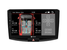 Load image into Gallery viewer, Dynavin 8 Pro Radio Navigation VW Passat B7 (10-14) [D8-2B/2S] 10&quot; Touchscreen Android Auto / Apple Carplay Alternate Image