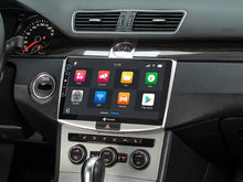 Load image into Gallery viewer, Dynavin 8 Pro Radio Navigation VW Passat B7 (10-14) [D8-2B/2S] 10&quot; Touchscreen Android Auto / Apple Carplay Alternate Image