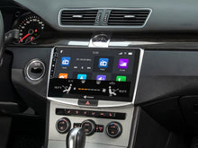 Load image into Gallery viewer, Dynavin 8 Pro Radio Navigation VW Passat B7 (10-14) [D8-2B/2S] 10&quot; Touchscreen Android Auto / Apple Carplay Alternate Image