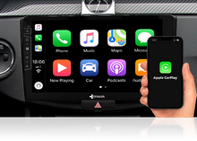 Load image into Gallery viewer, Dynavin 8 Pro Radio Navigation VW Passat B7 (10-14) [D8-2B/2S] 10&quot; Touchscreen Android Auto / Apple Carplay Alternate Image