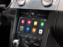 Load image into Gallery viewer, Dynavin 9 Pro Radio Navigation Ford Mustang S197 (05-09) 9&quot; Touchscreen Android Auto / Apple Carplay Alternate Image