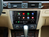 Load image into Gallery viewer, Dynavin 8 Pro Radio Navigation BMW 3 Series E90-E93 (06-13) 7&quot; Touchscreen Android Auto / Apple Carplay Alternate Image