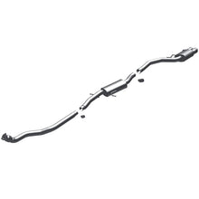 Load image into Gallery viewer, Magnaflow Catback Exhaust Audi A5 Quattro (2010-2014) Touring or Sport Series - Sport Series Alternate Image