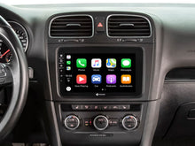 Load image into Gallery viewer, Dynavin 8 Pro Radio Navigation VW Beetle Coupe (12-18) 8&quot; Touchscreen Android Auto / Apple Carplay Alternate Image
