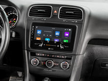 Load image into Gallery viewer, Dynavin 8 Pro Radio Navigation VW Beetle Coupe (12-18) 8&quot; Touchscreen Android Auto / Apple Carplay Alternate Image