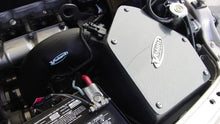 Load image into Gallery viewer, Volant Closed Box Air Intake Dodge RAM 2500/3500HD 5.9L V8 Cummins HO (05-07) Oiled Filter - Default Title Alternate Image