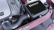 Load image into Gallery viewer, Volant Closed Box Air Intake Dodge Magnum R/T 5.7L V8 (04-08) Oiled Air Filter - Default Title Alternate Image
