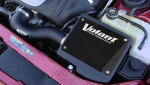 Load image into Gallery viewer, Volant Closed Box Air Intake Chrysler 300 C 5.7L V8 (04-10) Oiled Air Filter - Default Title Alternate Image