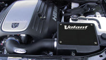 Load image into Gallery viewer, Volant Closed Box Air Intake Dodge Magnum R/T 5.7L V8 (04-08) Oiled Air Filter - Default Title Alternate Image
