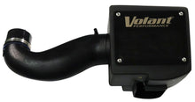 Load image into Gallery viewer, Volant Closed Box Air Intake Chrysler 300 C 5.7L V8 (04-10) Oiled Air Filter - Default Title Alternate Image