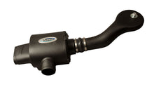 Load image into Gallery viewer, Volant Closed Box Air Intake Dodge RAM 1500/2500/3500HD 5.9L V8 (94-00) w/ or w/o Cold Air Scoop - w/ Air Scoop Alternate Image