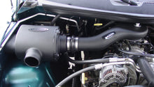 Load image into Gallery viewer, Volant Closed Box Air Intake Dodge RAM 1500/2500/3500HD 5.9L V8 (94-00) w/ or w/o Cold Air Scoop - w/ Air Scoop Alternate Image