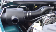 Load image into Gallery viewer, Volant Closed Box Air Intake Dodge RAM 1500/2500 5.2L V8 (94-00) w/ or w/o Cold Air Scoop Alternate Image