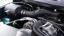 Load image into Gallery viewer, Volant Closed Box Air Intake Dodge RAM 1500/2500/3500HD 5.9L V8 (94-00) w/ or w/o Cold Air Scoop - w/ Air Scoop Alternate Image