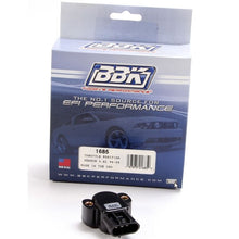 Load image into Gallery viewer, BBK TPS Throttle Position Sensor Ford Mustang 4.6 V8 SN95 (1996-2004) 1685 OEM Replacement Alternate Image