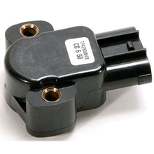 Load image into Gallery viewer, BBK TPS Throttle Position Sensor Ford Mustang 4.6 V8 SN95 (1996-2004) 1685 OEM Replacement Alternate Image