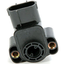 Load image into Gallery viewer, BBK TPS Throttle Position Sensor Ford Mustang 4.6 V8 SN95 (1996-2004) 1685 OEM Replacement Alternate Image