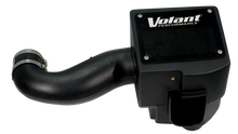 Load image into Gallery viewer, Volant Closed Box Air Intake Chrysler 300 SRT8 6.1L V8 (04-10) Oiled Air Filter - Default Title Alternate Image