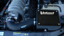 Load image into Gallery viewer, Volant Closed Box Air Intake Dodge Magnum SRT8 6.1L V8 (04-08) Oiled Air Filter Alternate Image