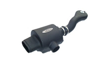 Load image into Gallery viewer, Volant Closed Box Air Intake Dodge RAM 1500/2500 5.9L V8 (2001) w/ or w/o Cold Air Scoop - w/ Air Scoop Alternate Image