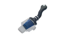 Load image into Gallery viewer, Volant Closed Box Air Intake Dodge RAM 1500/2500 5.9L V8 (2001) w/ or w/o Cold Air Scoop - w/ Air Scoop Alternate Image