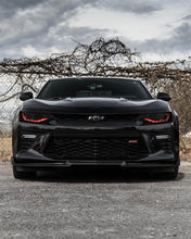 Load image into Gallery viewer, Oracle Headlight DRL Upgrade Kit Chevy Camaro (16-20) [ColorSHIFT] w/ or w/o Controller - w/o Controller Alternate Image