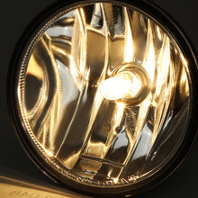 Load image into Gallery viewer, DNA Fog Lights Dodge Dakota (05-09) OE Factory Style - Clear Lens Alternate Image