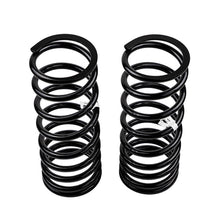 Load image into Gallery viewer, 214.00 OME Old Man Emu 1.25″ Front Coil Spring Land Rover Discovery (96-98) 180/250 lbs./in. - 2760 - Redline360 Alternate Image