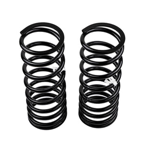 214.00 OME Old Man Emu 1.25″ Front Coil Spring Land Rover Discovery (96-98) 180/250 lbs./in. - 2760 - Redline360