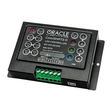 Load image into Gallery viewer, Oracle ColorSHIFT V2.0 LED Controller - 1706-504 - Default Title Alternate Image