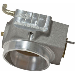 379.99 BBK Power Plus Throttle Body Corvette C5 LS1 [80mm] (1997-2004) CARB/Smog Legal - 1708 - Redline360