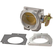 Load image into Gallery viewer, BBK Power Plus Throttle Body GM Truck 305 / 350 V8 (1996-1998) [80mm] 1710 - Default Title Alternate Image